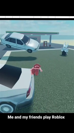 /Actually crying lol/ #cringe #furry #dragonpuppets #fypシ゚viral #roblox #robloxfunny