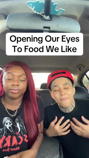 AK Nation🌎❤️ on Instagram: "🤣🤣 #viral #fyp #explore #fypシ #tiktok #explorepage #reels #viralvideos #couple #couplegoals"