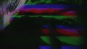 PLAYSTATION 4 REVEAL - First Official PS4 Look