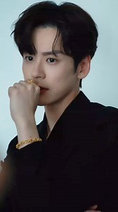 1.1K views · 598 reactions | Miles Studio Douyin Update  ✨092724✨   Credit to miles studio douyin #魏哲鸣miles #wzm523 #WeiZheMing | Pin Yin | Facebook