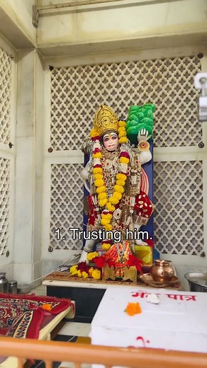 11K views · 594 reactions | Blessed beyond understanding! <3 | Krati Saini | Facebook