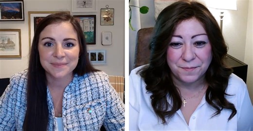 USDA Section 515 Rural Rental Housing Loan Program | Nixon Peabody LLP