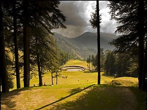 States and Union Territories of India