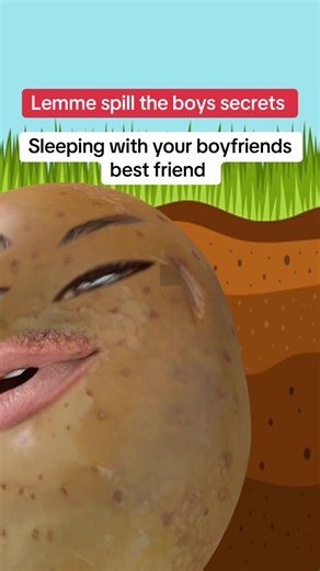 Sleeping with Your Boyfriend's Best Friend: A Deep Dive