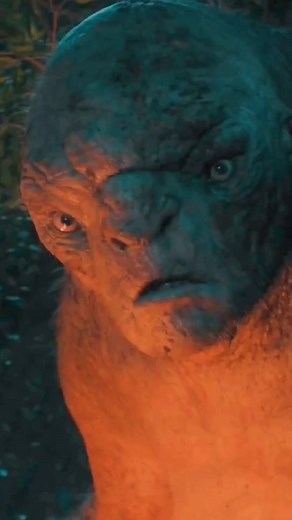 The Loyalty of Kili: A Tale of Friendship in Middle Earth