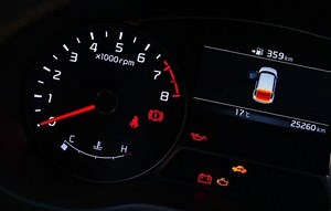 Long Term Fuel Trim Stays at 0 [SOLVED]