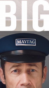 May is Maytag® month. Enjoy savings across the full range of Maytag major appliances, all through the month of May. *See store for pricing and offer details. Advertised savings on all major Maytag® appliances through Maytag.com and participating retailers. Prices may vary. Additional terms and conditions apply. ®/™© 2025 Maytag® . All rights reserved | Lowe's Home Improvement