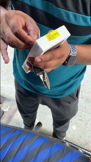 iPhone 16 Pro 256GB Open Box Delivery Unboxing | Flipkart BBD at @,69,999 #shorts