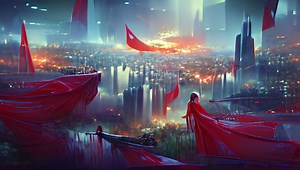 How can I test my digestive system? [2025] | QAQooking.wiki