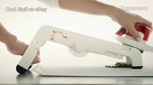 21M views · 16K reactions | A Must have in every kitchen! Available...