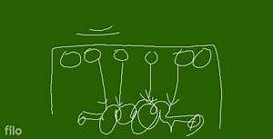 Hydel PowerRain water or river water stored in dams is made to... | Filo