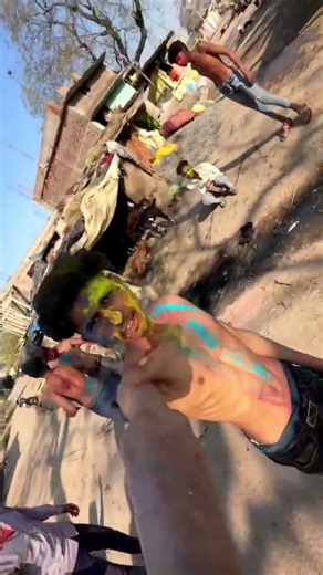 #likesforlike #comment #newpost