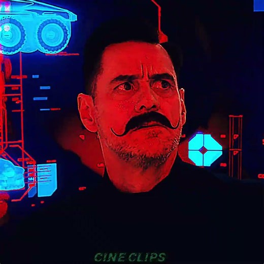 Sonic Power 💪💀| #edit #trending #viral #60s #4k #sonicthehedgehog #viralshorts