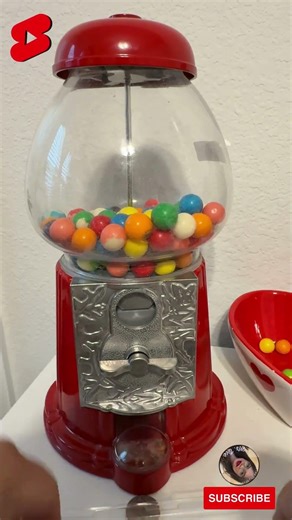 🔴 People Can't Stop Watching This 😄🎭✨#shorts #people #watch