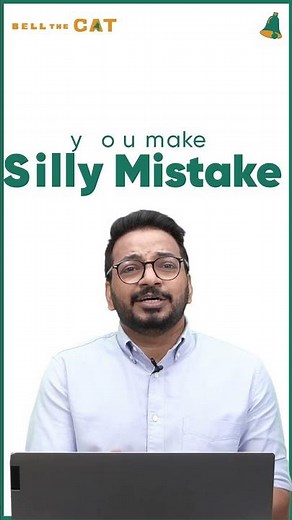 How to Solve a Quant Problem - Banana Skin Mistake ft. Tony Xavier | Bell the CAT |