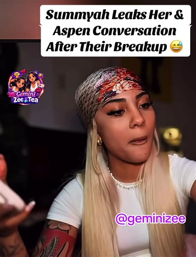 Gemini Zee Tea🇵🇷 (@geminilifestylex2)’s videos with Heartbeat Sound - Chillpill