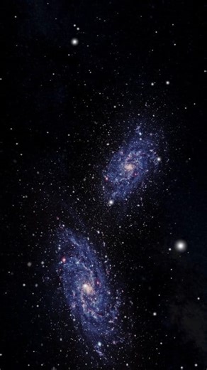 65K views · 1.3K reactions | #reels #reelsvideo #space #universe #galaxy #astronomy | Deepspace | Facebook