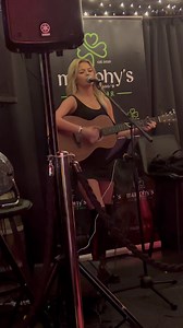 53K views · 2K reactions | Grace   | KatelinTierney | Facebook