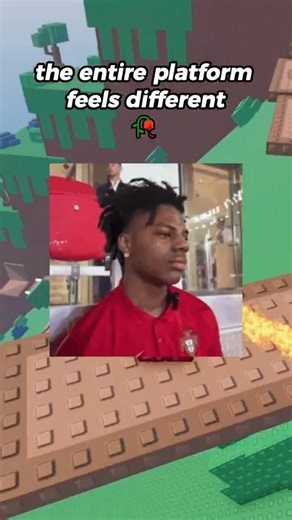 Roblox Players Are Bypassing The New Chat System 😭 #roblox #robloxrant #rblx #relatable