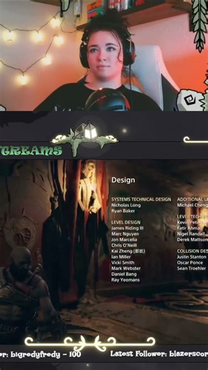 Spartan Warrior Secrets: The Name ATREUS Explained! #shorts