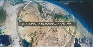 20K views · 50 reactions | From military secure communications to...