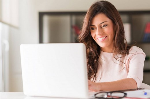 izzi Mi cuenta: consulta saldo, inicia sesión, recupera contraseñas y más