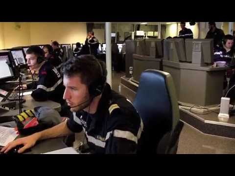 DCNS SETIS Combat Management System for surface combant ships