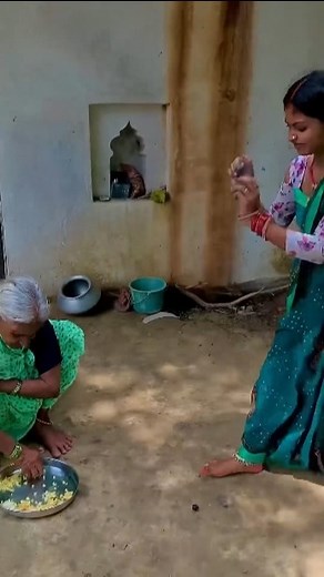 Kahan gaye Mamta bhare din 🙏🙏😭 #viralvideo #viralshorts #maa #love #ytshorts #atulshorts6