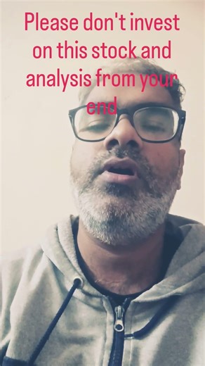 ITC limited #stocks #viral #reels #stockmarket #funny follow me for more