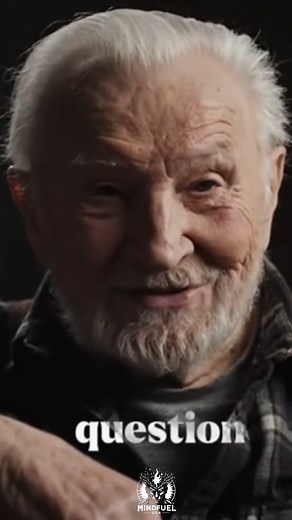 16K views · 165 reactions | If you cuould turn time back what moment would you go back to Real #fblifestyle | Mindfuelusa | Facebook