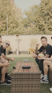 Due to overwhelming demand, One Second Song Challenge Pt.2: Greatest Hits Edition is here! Enjoy! 🤩 | Simple Plan