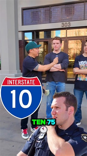 🛣️ What is the speed limit on I-10 in El Paso? 🚗💥 EL PASO TRIVIA TIME! 💥🚗 Everybody’s driven it. Everybody’s tested it. But do you actually know it? 🤔 🛣️ What is the speed limit on I-10 in El Paso? Is it slower than you think… or faster than you admit? 😅 No Googling. No excuses. Just local knowledge and a little honesty. Drop your guess in the comments 👇 Tag that one friend who definitely drives like the speed limit is just a suggestion 😬😂 Let’s see who’s really paying attention on th