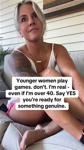 im single woman over 60 and still young enough to dream love and say hi ? #singlemom #over50