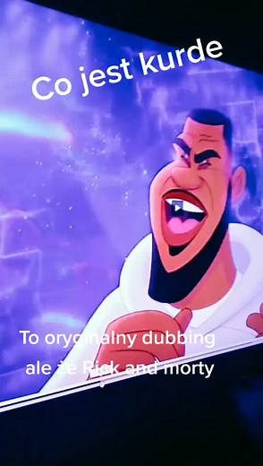 #dc #rickandmorty #dc