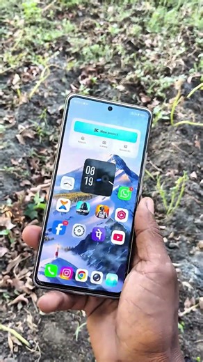 gaming aditing & viloging best device best performance smartphone #sorts #iqoo #spk