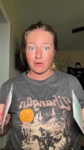 16K views · 16 reactions | The Trio Bundle combines Berberine, Unpuff, and MB into one powerful system designed to help you look and feel your best every day. ✅ Berberine helps regulate appetite and support mindful eating ✅ Unpuff reduces bloat and promotes digestive comfort ✅ MB fuels metabolism and supports balanced energy Three simple patches. Plant-powered. No pills. Just steady, daily support for cravings, digestion, and metabolism. | Kind Patches | Facebook