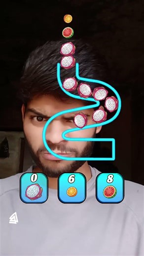 #filter