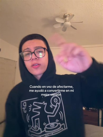 Transforming Pain into Personal Growth and Success