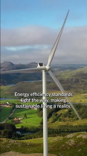 Discover the power of standards with the ANSI Webstore! #standards #innovation #safety #progress