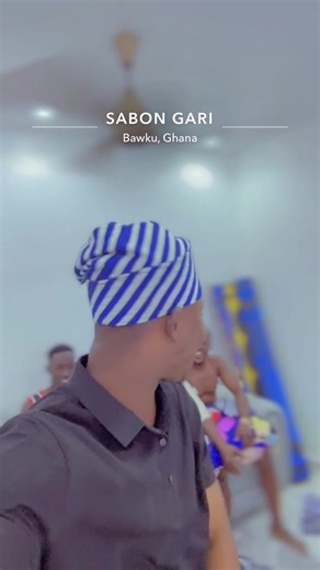 Exploring the Impact of Trap Music Culture