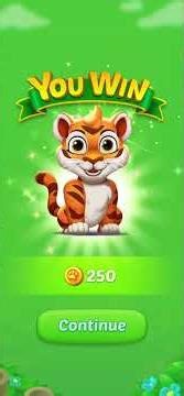 Zoo Match: Level 4-6 #zoomatch