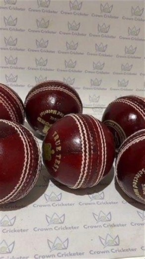 Cricket Me 3 Type Ki Balls 🏏 Kaunsi Best Hai? 🤔 #shorts #cricket #cricketfacts #gullycricket #shorts