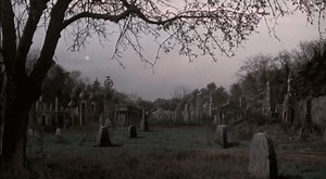 Where Midian is