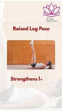 9 Best Core Strengthening Exercises After 40 (Beginner Friendly!)
