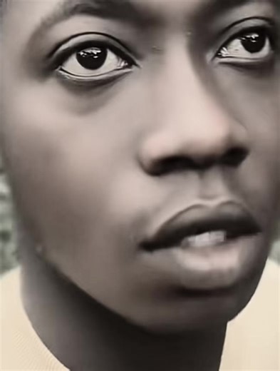 Creating Search in Eight Simple Steps