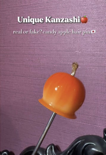 Kanzashi: Beautiful Japanese Accessories You’ll Love