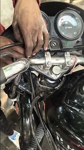 splendor bike#youtube shorts #shorts #short video