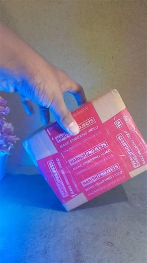 Buy components by Harish Projects in chepest price #trending #viral