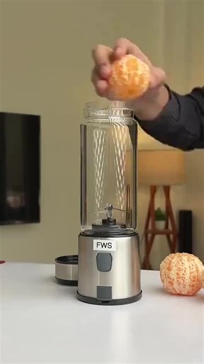 Funny Robot Vibes Compilation for Laughs