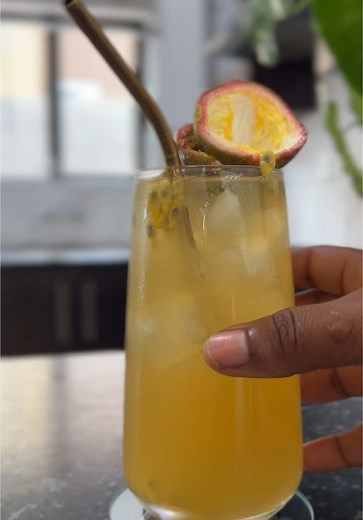 Creative DIY Cute Drinks That Impress Your Guests